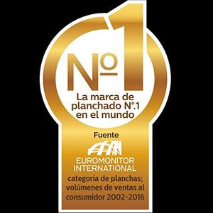 Generator pary Philips IRON/GC9405/80 PHILIPS 6