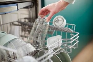 Blender kielichowy Philips HR2602/00 3