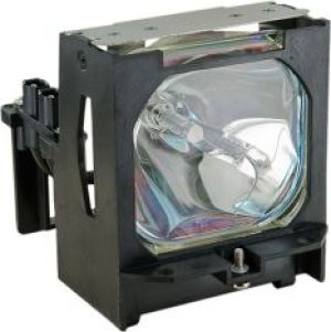 Lampa Whitenergy Lampa do Projektora Sony VPL-HS20 (09706) 1