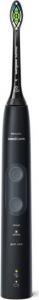 Szczoteczka Philips Sonicare ProtectiveClean 5100 HX6850/47 Czarna 2