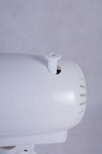 Wentylator Rum-Lux WE/0001 3