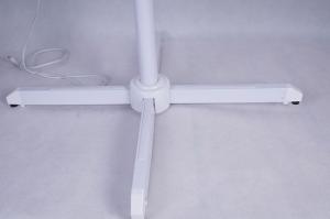 Wentylator Rum-Lux WE/0001 6