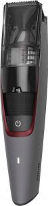 Trymer Philips BT7512/15 1