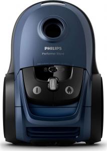 Odkurzacz Philips Performer Silent FC8782/09 6