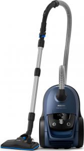 Odkurzacz Philips Performer Silent FC8782/09 1