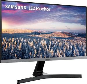 Monitor Samsung S22R350 (LS22R350FHUXEN) 2