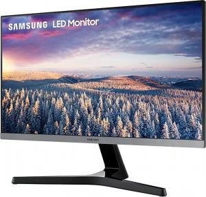 Monitor Samsung S22R350 (LS22R350FHUXEN) 3
