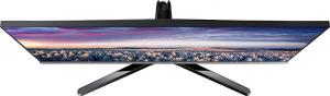 Monitor Samsung S22R350 (LS22R350FHUXEN) 6