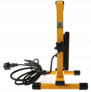 Tiross Lampa robocza TS-1931 Tiross 3