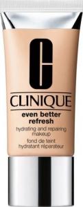 Clinique Even Better Refresh Makeup CN40 Cream Chamois 30ml 1