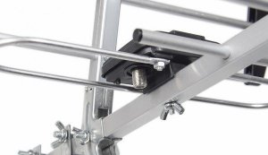 Antena RTV Libox Antena kierunkowa 16-el. pasywna DVB-T Z FILTREM LTE LIBOX LB1600 4