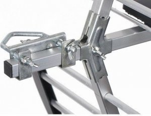 Antena RTV Libox Antena kierunkowa 16-el. pasywna DVB-T Z FILTREM LTE LIBOX LB1600 5