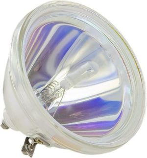 Lampa Whitenergy Lampa do Projektora Sanyo PLC-SP20N/P (09792) 1