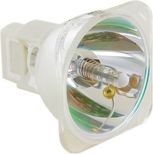 Lampa Whitenergy Lampa do Projektora Sanyo PDG-DWT50 - (09771) 1