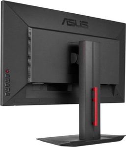 Monitor Asus Monitor Dla Gracza ASUS MG279Q 27'' LED IPS 2K 2560x1440 144Hz FreeSync uniwersalny 4