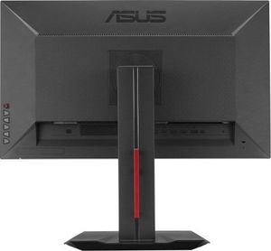 Monitor Asus Monitor Dla Gracza ASUS MG279Q 27'' LED IPS 2K 2560x1440 144Hz FreeSync uniwersalny 5