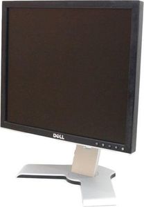 Monitor Dell Monitor Dell UltraSharp 1708fp 1280x1024 Kolory Klasa A uniwersalny 1