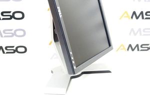 Monitor Dell Monitor Dell E176fp 1280x1024 LCD D-SUB Czarny Klasa A uniwersalny 2