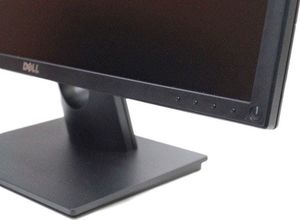 Monitor Dell E2416H 2
