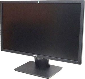 Monitor Dell E2416H 1