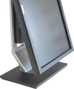 Monitor Dell Monitor Dell P1911b Panorama 1440x900 Czarny Klasa A uniwersalny 2