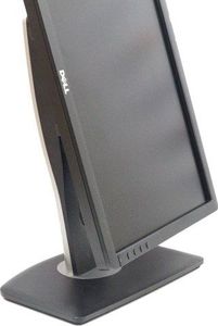 Monitor Dell Monitor Dell P1913 19'' Panoramiczny 1440x900 PIVOT DisplayPort D-SUB Czarny uniwersalny 2