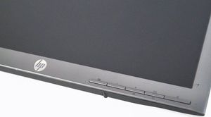 Monitor HP Monitor HP EliteDisplay E190i 19'' LED 1280x1024 IPS Srebrny Bez Podstawki Klasa A uniwersalny 1