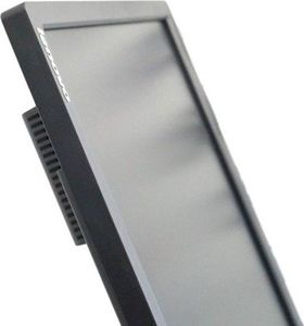 Monitor poleasingowy Lenovo Monitor ThinkVision T2324p 23'' LED 1920x1080 IPS HDMI DisplayPort Klasa A uniwersalny 3