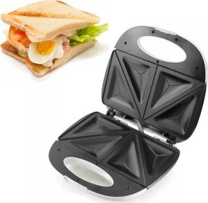 Opiekacz Aurora AU327 2