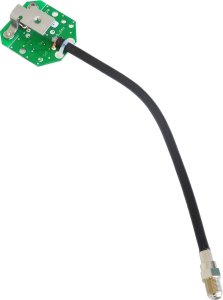 Telmor Wzmacniacz TELMOR do ASR 860 P25 z kablem 3