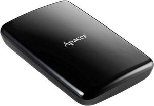 Laptop Lenovo Lenovo ThinkPad L560 i5-6300U 8GB 240GB SSD BN 1920x1080 Klasa A + Dysk zewnętrzny 1TB + Mysz uniwersalny 7