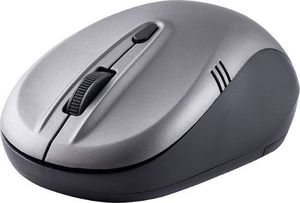 Laptop Lenovo Lenovo ThinkPad L560 i5-6300U 8GB 240GB SSD BN 1920x1080 Klasa A + Dysk zewnętrzny 1TB + Mysz uniwersalny 8