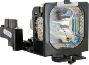Lampa Whitenergy Lampa do Projektora Sanyo PLC-SU2500 (09651) 1