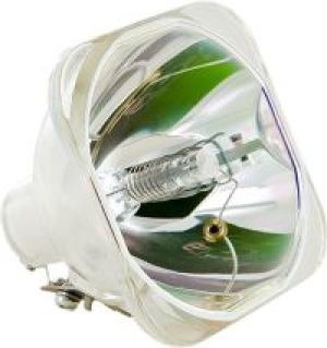 Lampa Whitenergy Lampa do Projektora NEC NP3151W (09737) 1