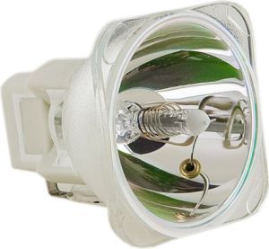 Lampa Whitenergy Lampa do Projektora Mitsubishi MD-363X/EX51U/MD-360X/XD510U/SD510U (09729) 1
