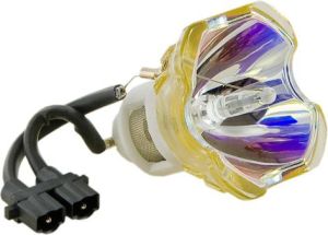 Lampa Whitenergy Lampa do Projektora Hitachi HCP-7000X (09790) 1