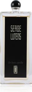 Serge Lutens Un Bois Vanille EDP 100ml 1