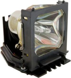 Lampa Whitenergy Lampa do Projektora Hitachi CP HX5000 (09691) 1