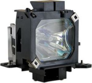 Lampa Whitenergy Lampa do Projektora Epson EMP-7800 (09669) 1