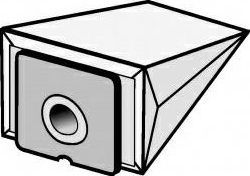 Worek do odkurzacza Sencor Worki do odkurzacza Invest IZ-Y8 (Sencor) 2