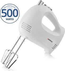 Mikser Aurora AU4090 2