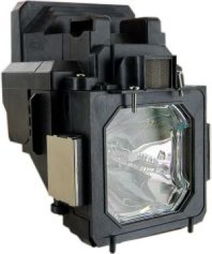 Lampa Whitenergy Lampa do Projektora Sanyo PLC-ET30 (09726) 1