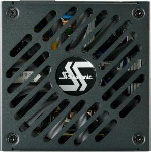 Zasilacz SeaSonic Focus SGX 500W (SSR-500SGX) 5