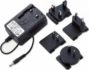 Hurricane Sprężone powietrze do usuwania kurzu 1 szt. (CA202-UNV) 2