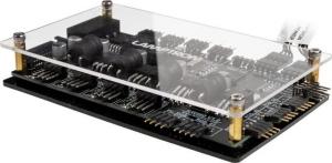 Lamptron Sterownik RW460 (LAMP-RW460B) 3