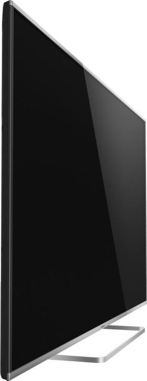 Telewizor Panasonic LED Full HD 3