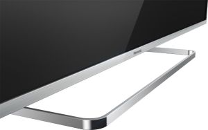 Telewizor Panasonic LED Full HD 4
