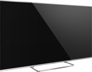 Telewizor Panasonic LED Full HD 7