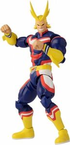 Figurka Anime Heroes My Hero Academia - All Might 1