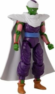 Figurka Figurka kolekcjonerska Dragon Ball Dragon Stars Piccolo (cape Ver.) 1